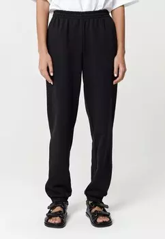 Брюки спортивные Prav.da