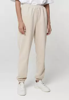 Брюки спортивные Prav.da