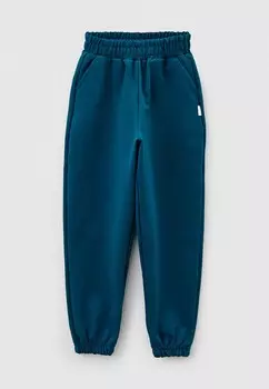 Брюки спортивные Prime Baby