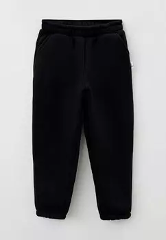 Брюки спортивные Prime Baby