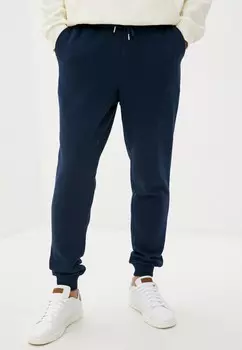 Брюки спортивные Produkt