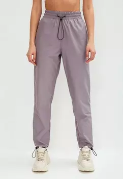 Брюки спортивные Profit