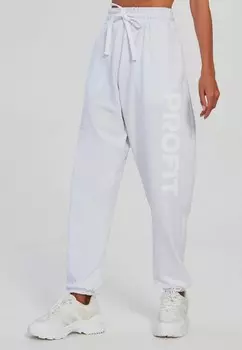 Брюки спортивные Profit