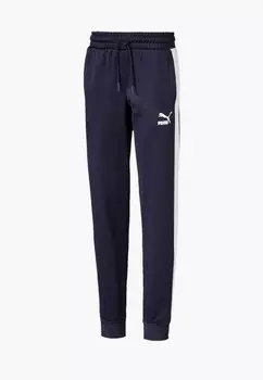 Брюки спортивные PUMA