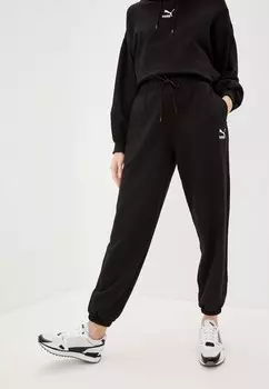 Брюки спортивные PUMA