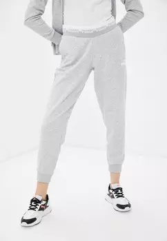 Брюки спортивные PUMA