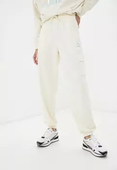 Брюки спортивные PUMA