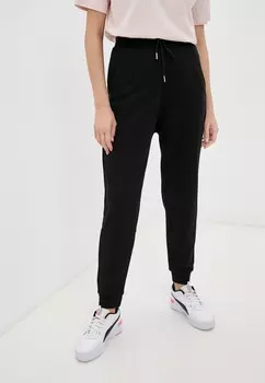 Брюки спортивные PUMA