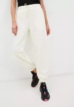 Брюки спортивные PUMA