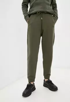 Брюки спортивные PUMA