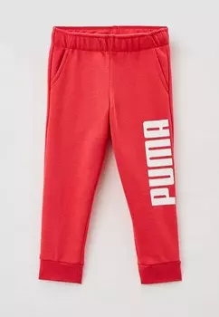Брюки спортивные PUMA