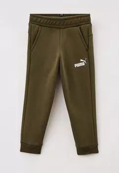 Брюки спортивные PUMA