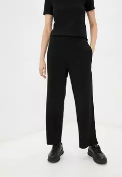 Брюки спортивные PUMA