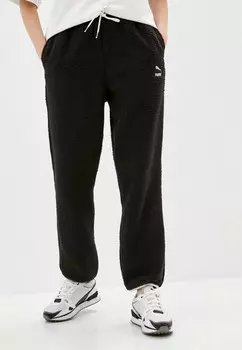 Брюки спортивные PUMA