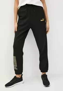 Брюки спортивные PUMA