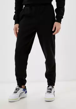 Брюки спортивные PUMA