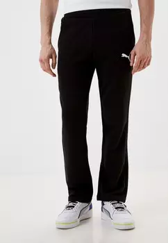 Брюки спортивные PUMA