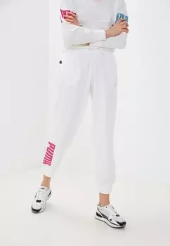 Брюки спортивные PUMA