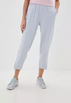 Брюки спортивные PUMA