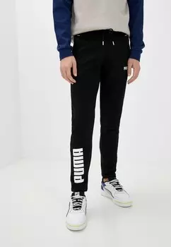 Брюки спортивные PUMA
