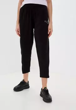 Брюки спортивные PUMA