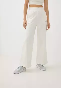 Брюки спортивные PUMA