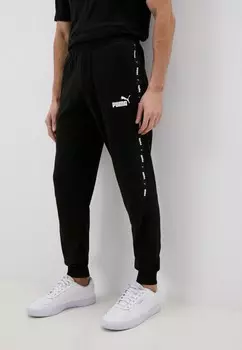Брюки спортивные PUMA