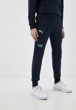 Брюки спортивные PUMA