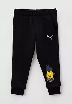 Брюки спортивные PUMA