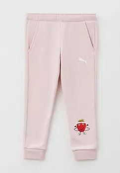 Брюки спортивные PUMA