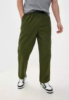 Брюки спортивные PUMA