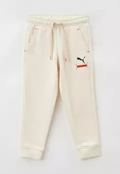 Брюки спортивные PUMA