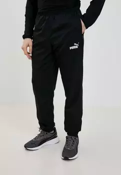 Брюки спортивные PUMA