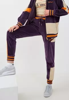 Брюки спортивные PUMA