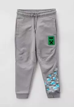 Брюки спортивные PUMA