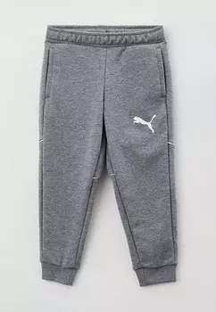 Брюки спортивные PUMA