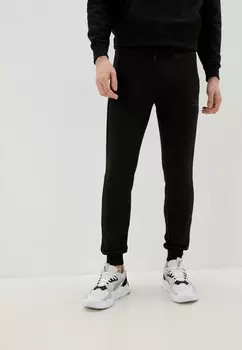 Брюки спортивные PUMA