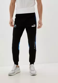 Брюки спортивные PUMA