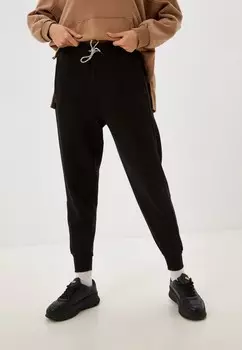 Брюки спортивные PUMA