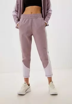 Брюки спортивные PUMA