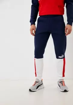 Брюки спортивные PUMA