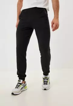Брюки спортивные PUMA