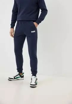 Брюки спортивные PUMA