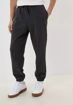 Брюки спортивные PUMA