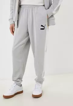 Брюки спортивные PUMA