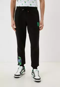 Брюки спортивные PUMA