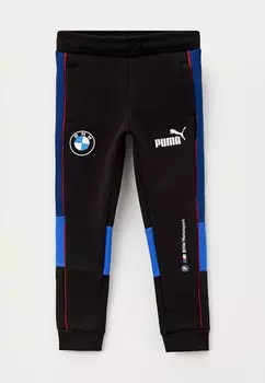 Брюки спортивные PUMA