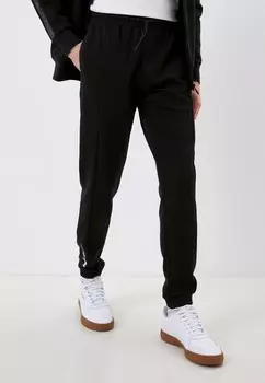 Брюки спортивные PUMA