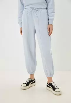 Брюки спортивные PUMA