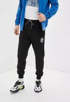 Брюки спортивные PUMA